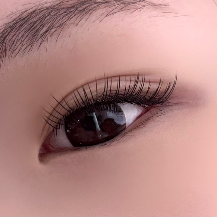 희소뷰티