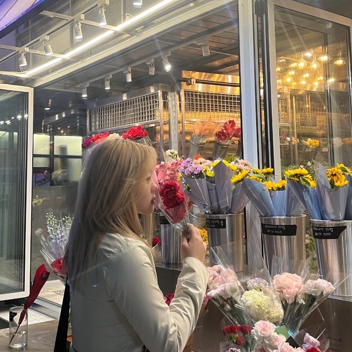 헤어모델구함