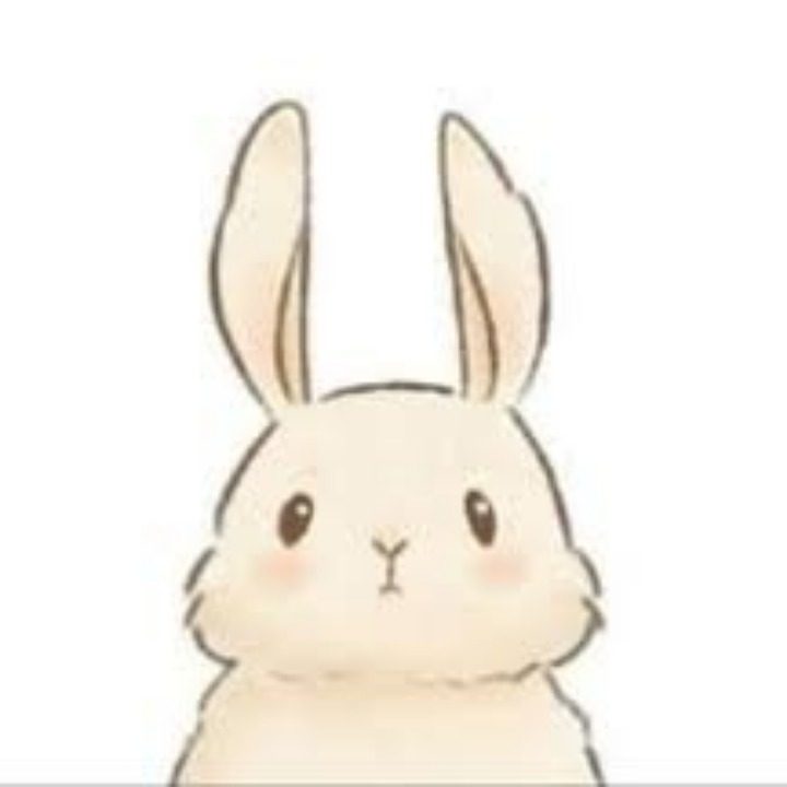 유유천사