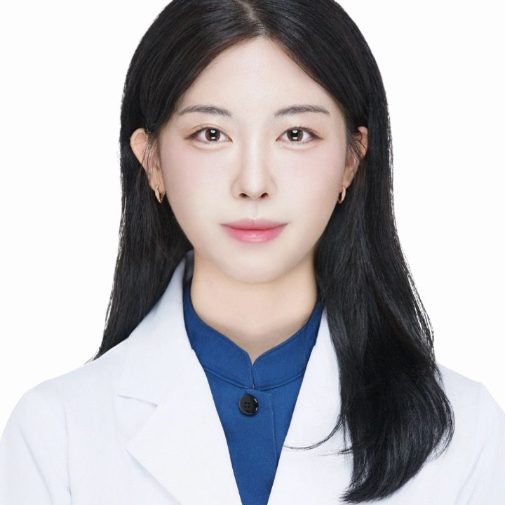 서울대 치대 과외 모집