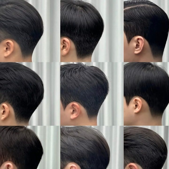 하루쌤