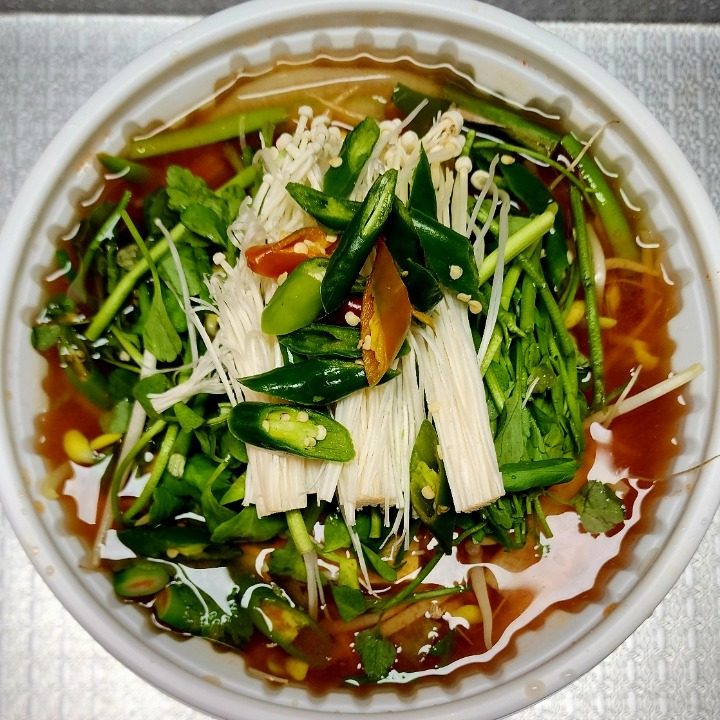 삼형제식당 