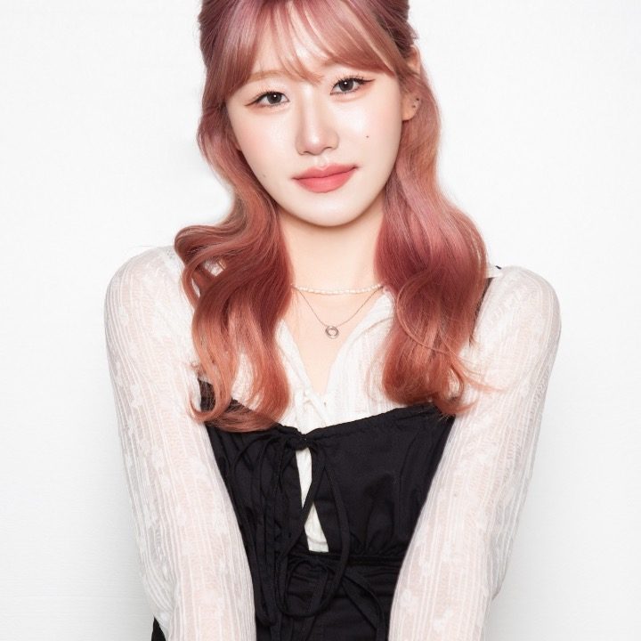 준노사 이준