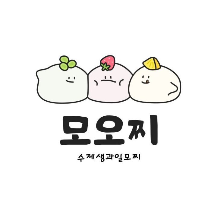 모오찌