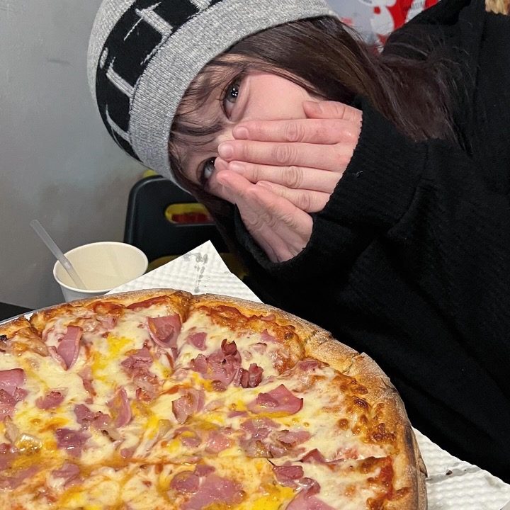 헤어다이아 수원역점 혜진파트너