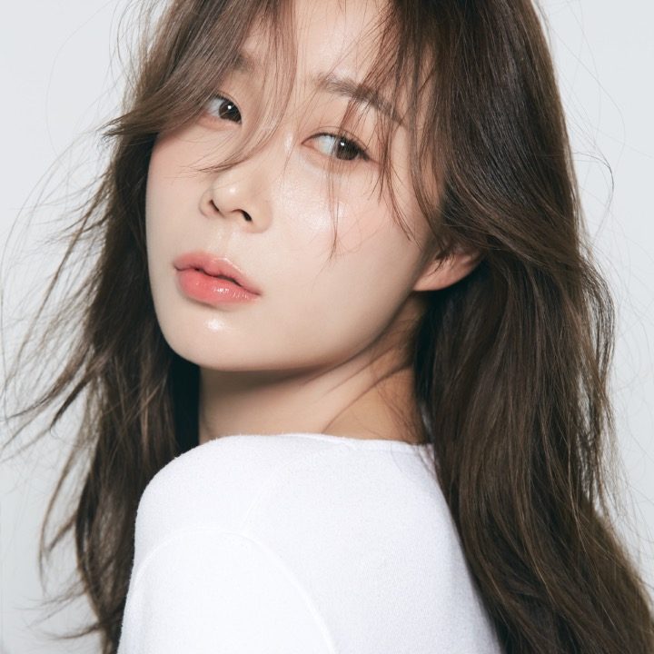 토니앤가이포항점