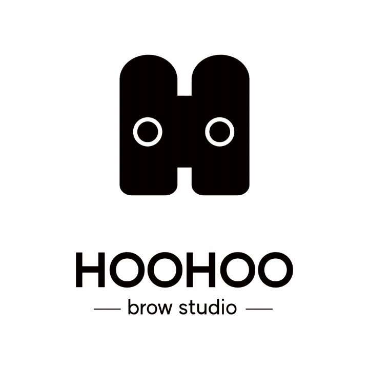 HooHooBrowStudioM