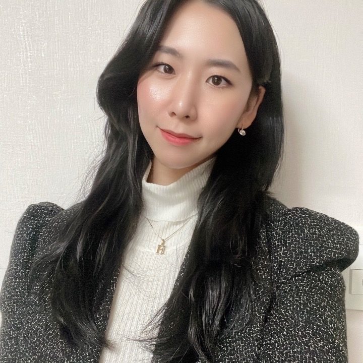 오늘 동안