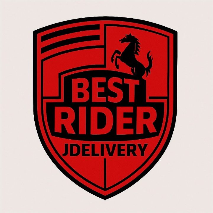 배민커넥트협력사 JDELIVERY