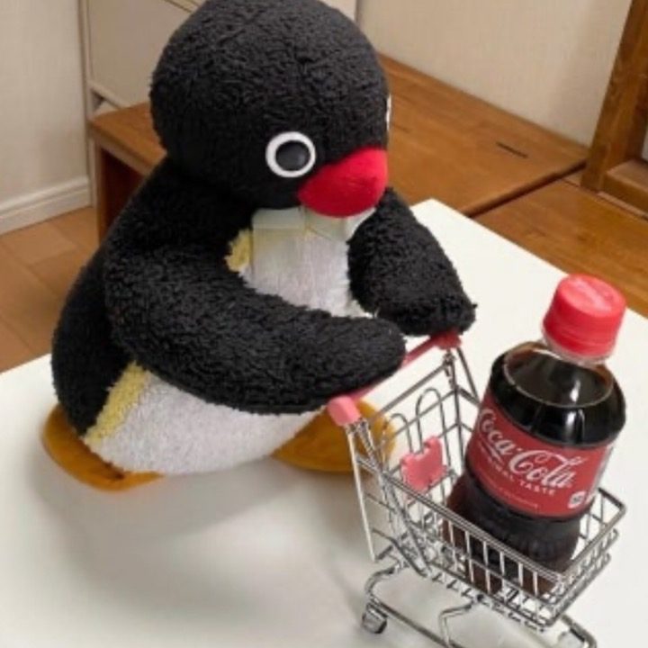 여나목