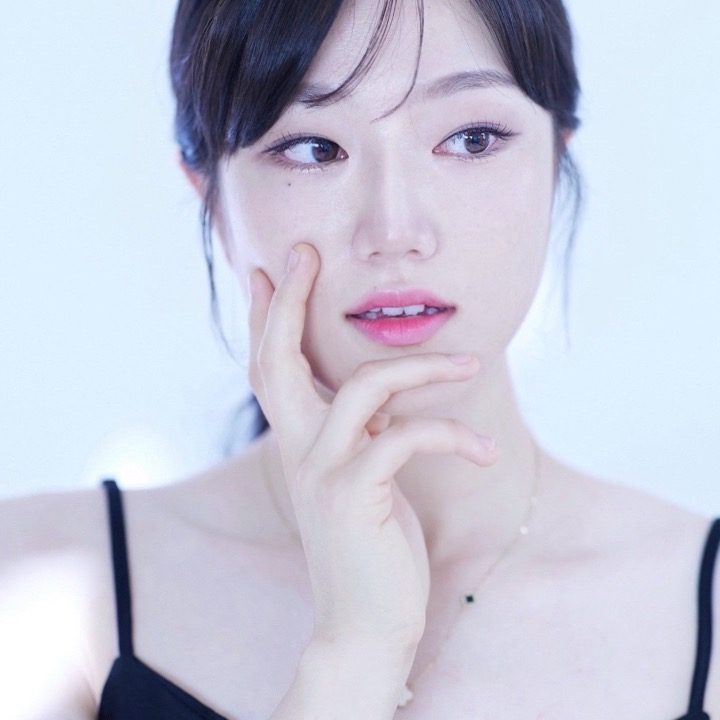 이온유
