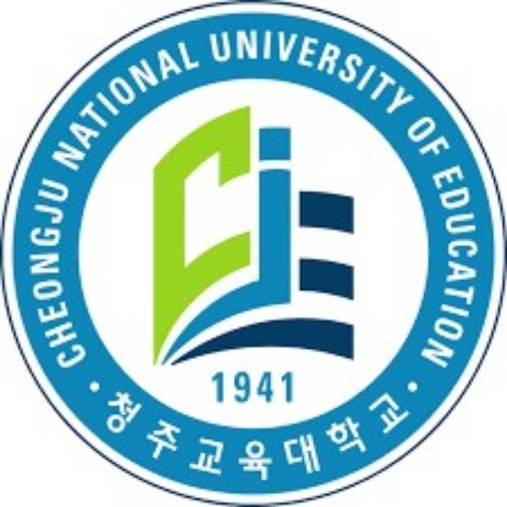 청주참선생