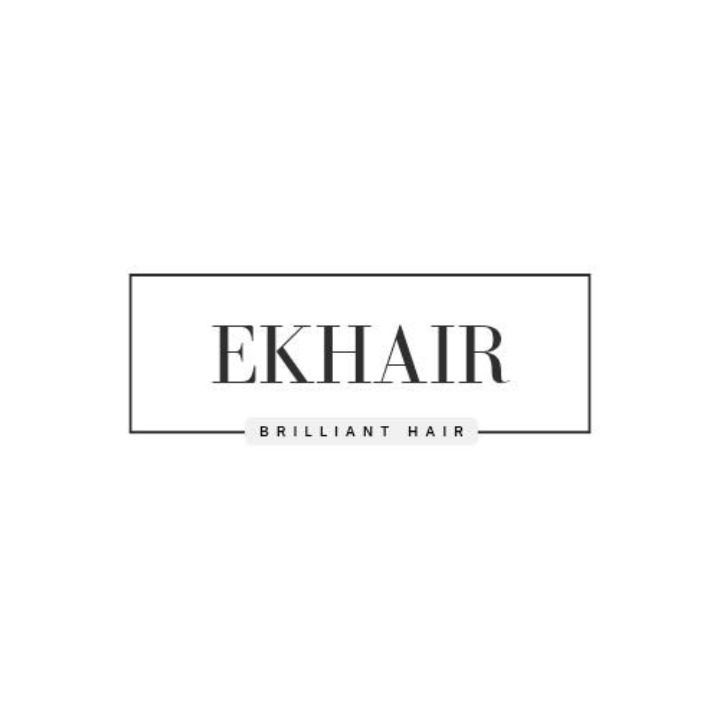 Ek헤어