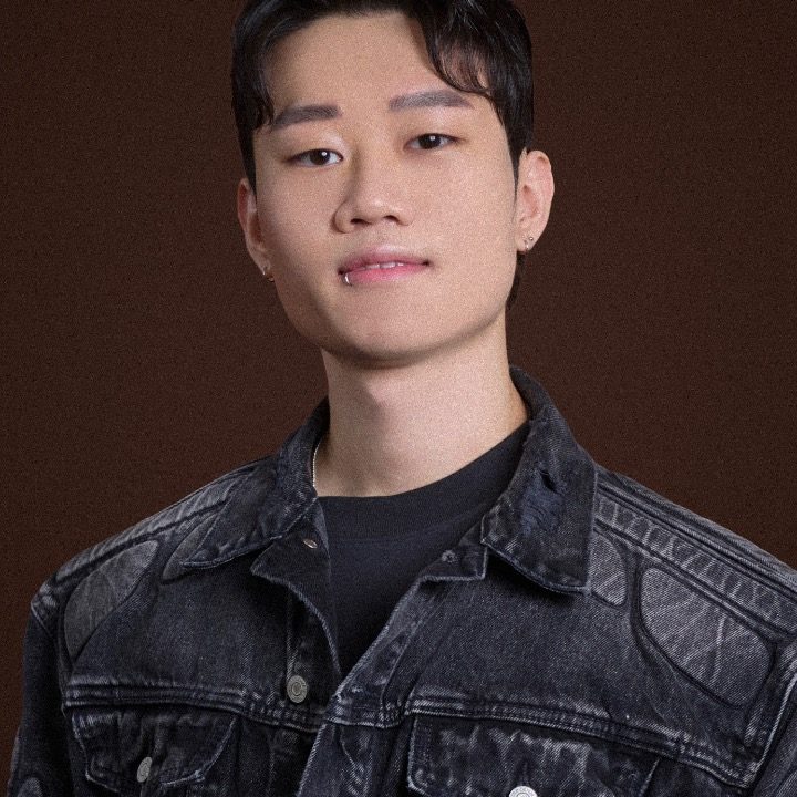 맨드살롱 외대점 조승민