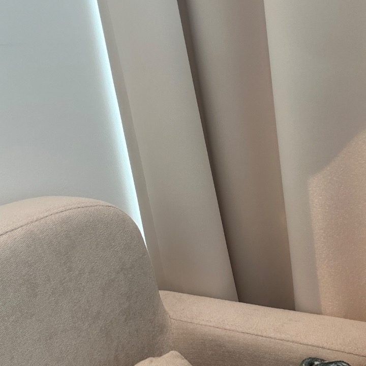 캐럿사진 보정