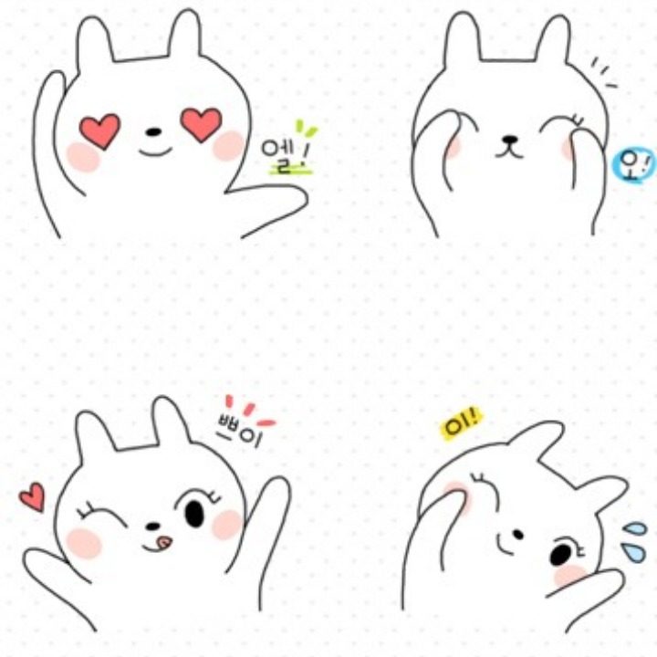 정현헤어