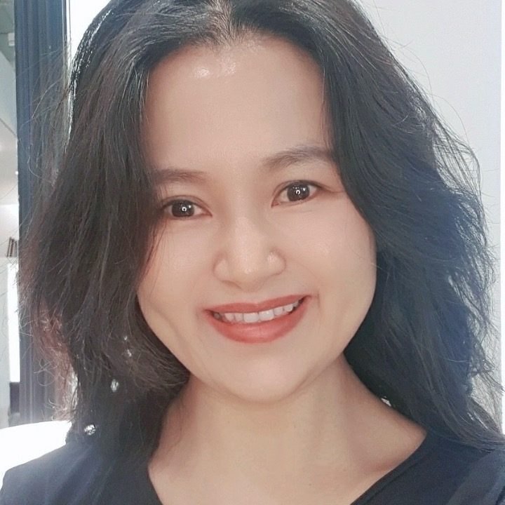 자스민 헤어