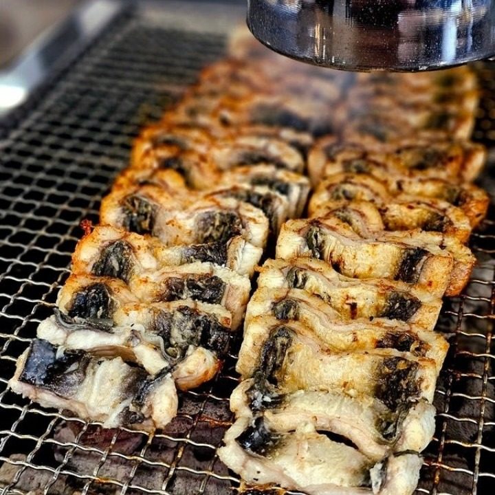 장아아빠 별관
