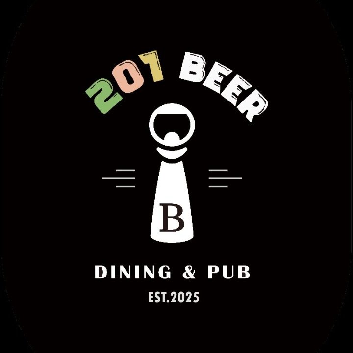 201 BEER