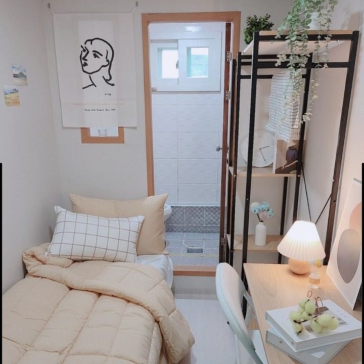 다올스테이