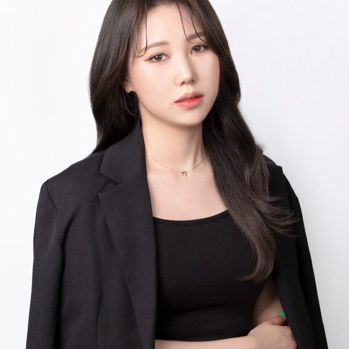혜빈부원장