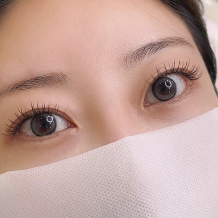 지니뷰티