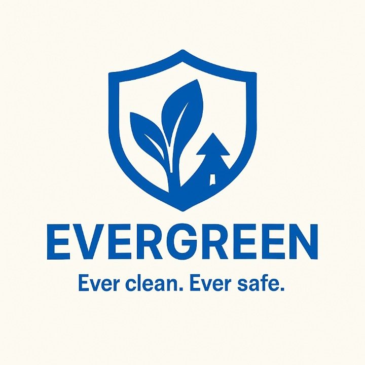 Evergreen