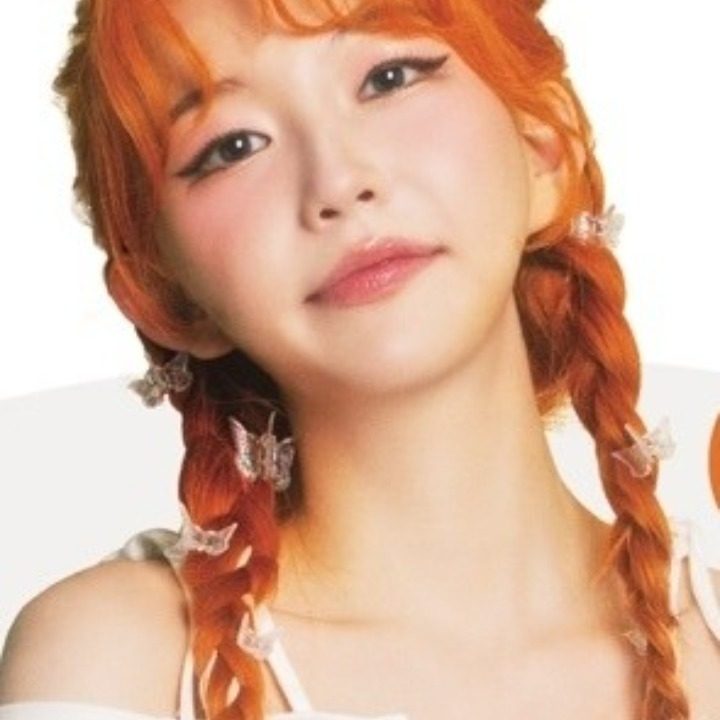 봄봄헤어 용문점