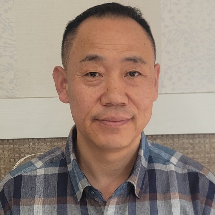 믿음중고차매매