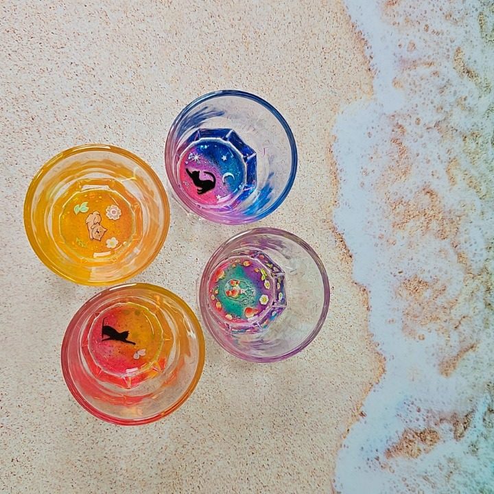 앙쥬아뜰리에