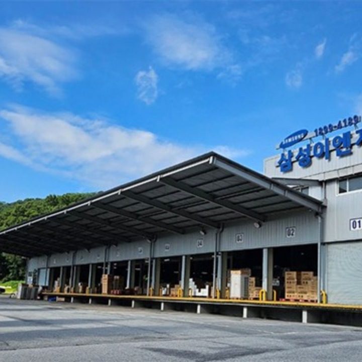 삼성ENG컨설팅