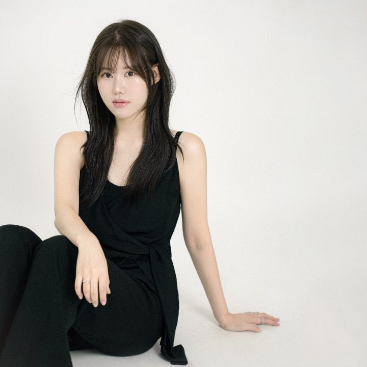 우산동미용실