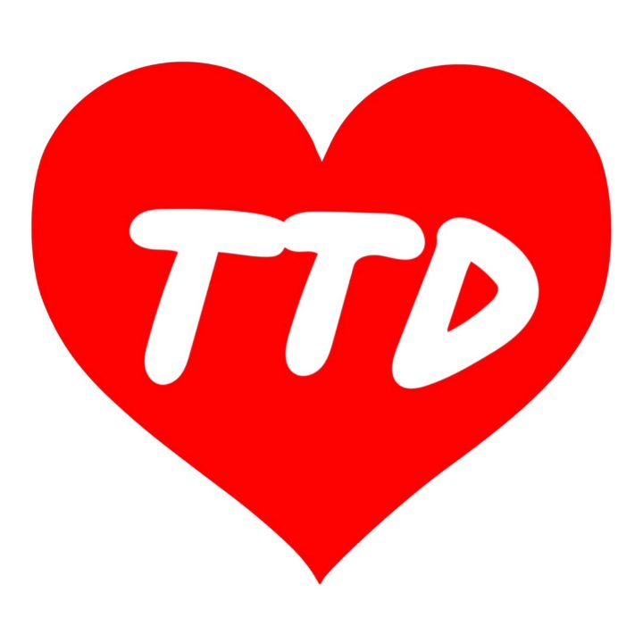 TTD 타임투디저트