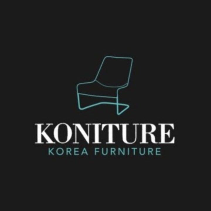 용달화물