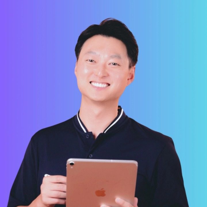GPT부수입스쿨