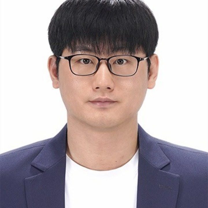 쿠마의 찐 실전 영어 회화