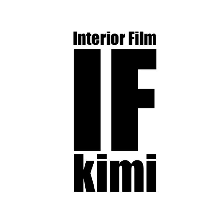 IF kimi