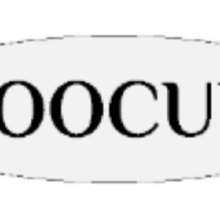 무큐르 MOOCURR