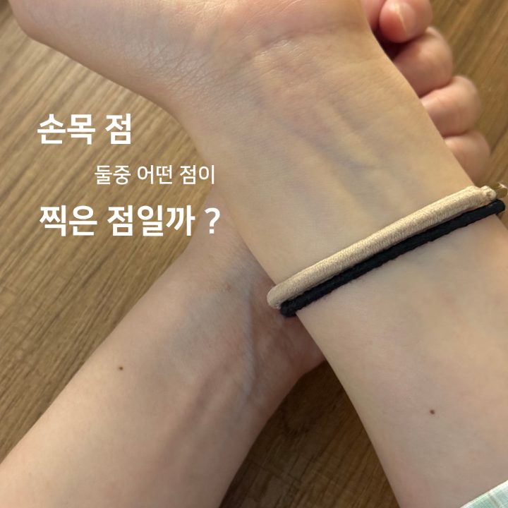 장점 극대화하는 점