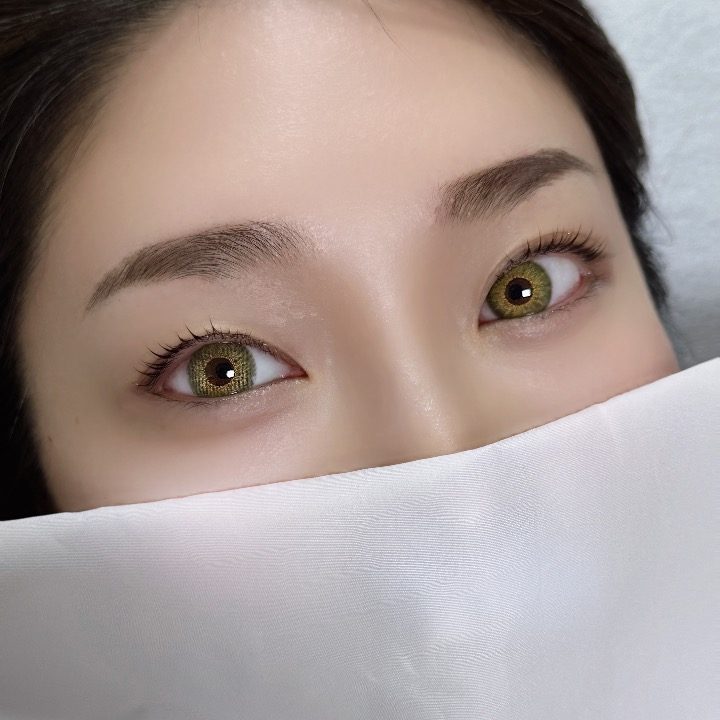 구월4동속눈썹연장펌무료모델구함