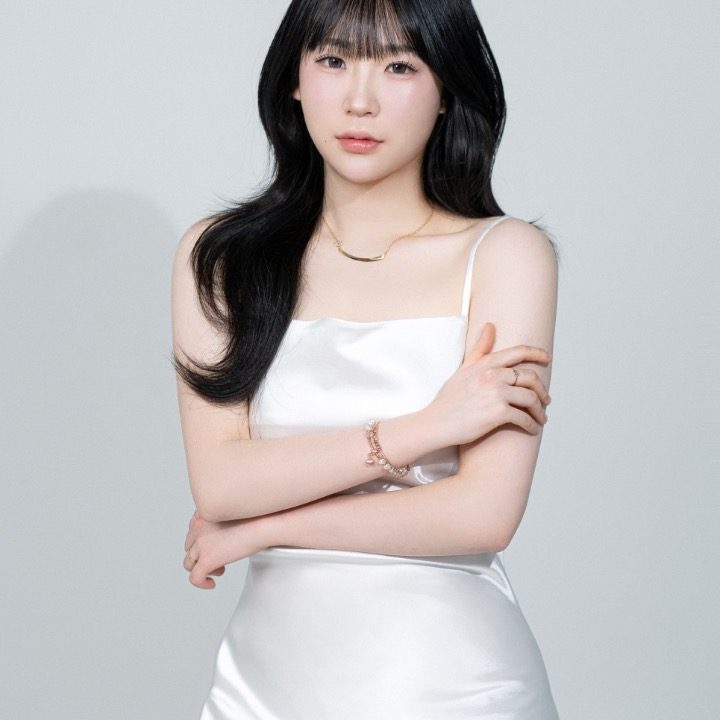 하윤