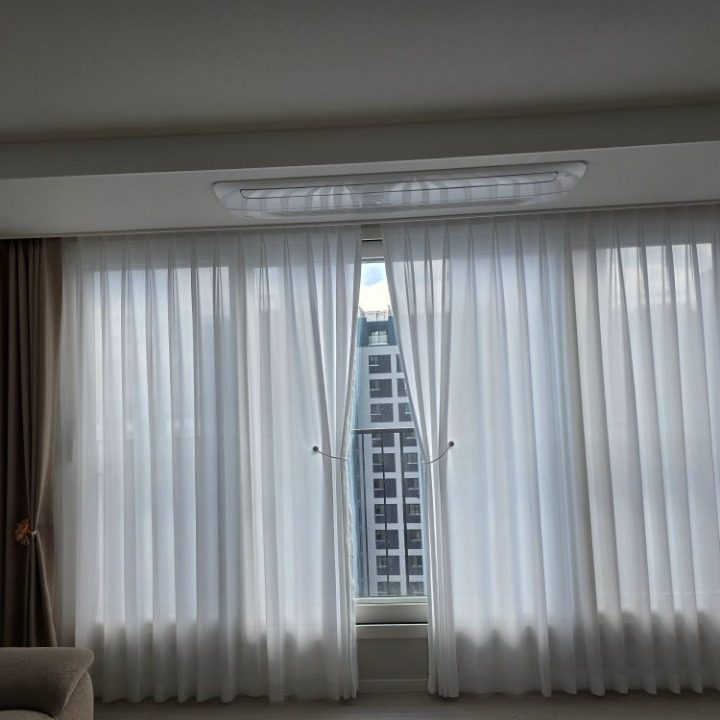 그린버티칼