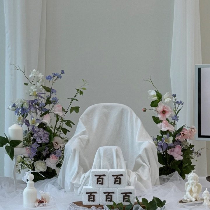 오비엘스튜디오 천안아산점