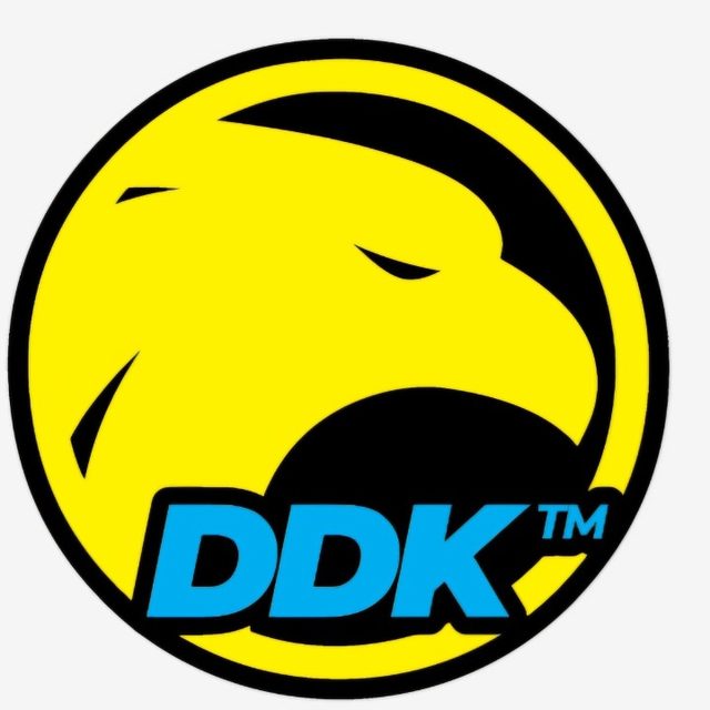 Team.DDK 배민플러스 지사