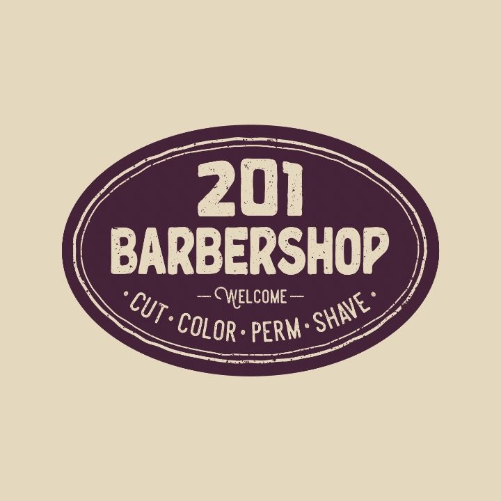BARBERSHOP 201