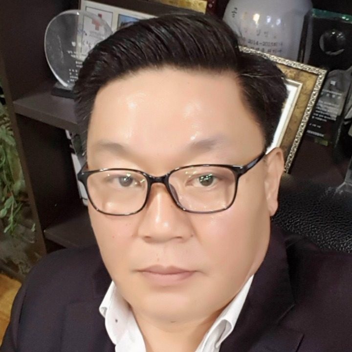 미르공인중개사사무소