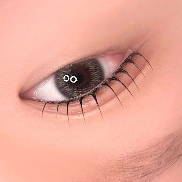 오아프
