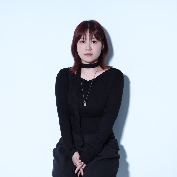 우만미용실