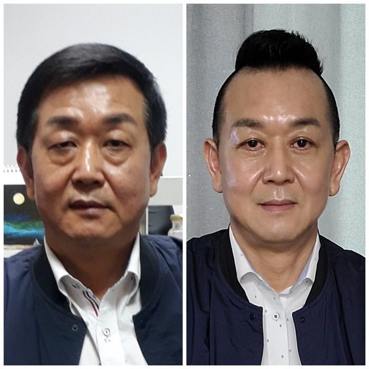 피부 무료상담 & 체험