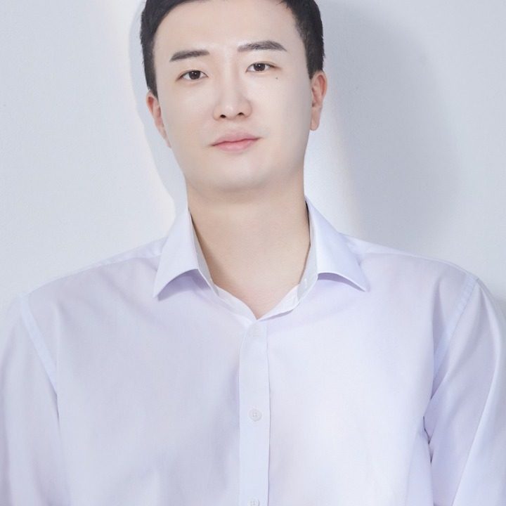 여백헤어룸